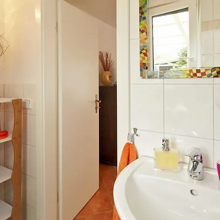 Ostseebungalow _ Korswandt_6 *